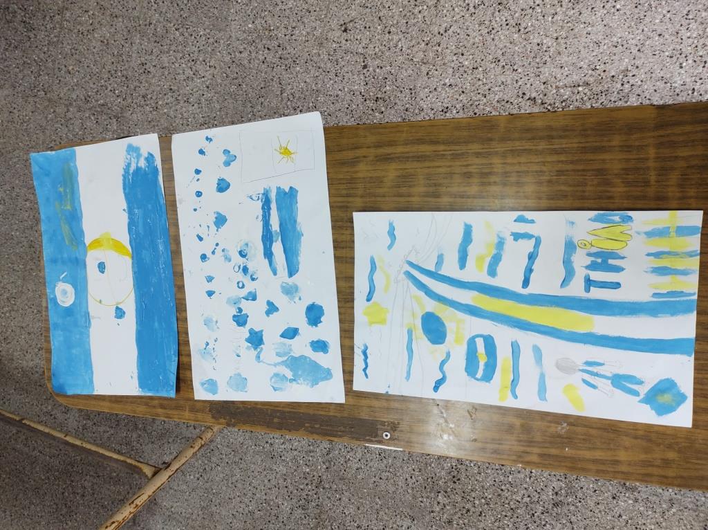 Crece el voluntariado de la UCALP y su compromiso social