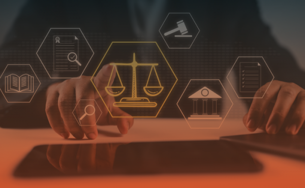 Curso de actualización sobre Procedimiento Laboral Bonaerense a la luz de la Resolución 1840/24 de la SCBA