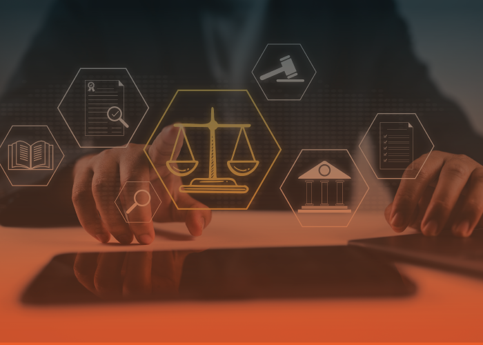 Curso de actualización sobre Procedimiento Laboral Bonaerense a la luz de la Resolución 1840/24 de la SCBA