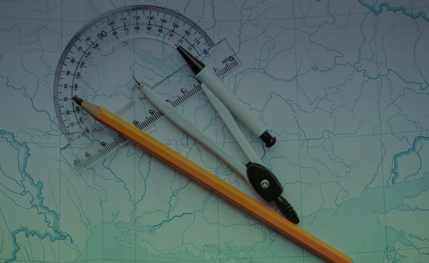 Diplomatura en Relevamientos topográficos, diseño de canales a cielo abierto, conductos, caminos rurales y pavimentos urbanos