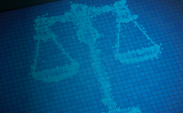 Diplomatura en gobiernos inteligentes, abiertos y digitales: “inteligencia artificial y derecho administrativo, impacto y uso adecuado IA generativa”