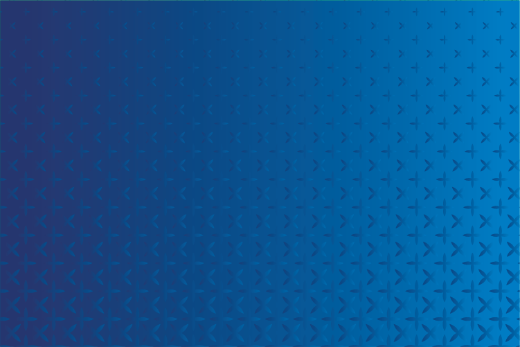 III Seminario de Investigación en Patrimonio, Arquitectura y Diseño 2024