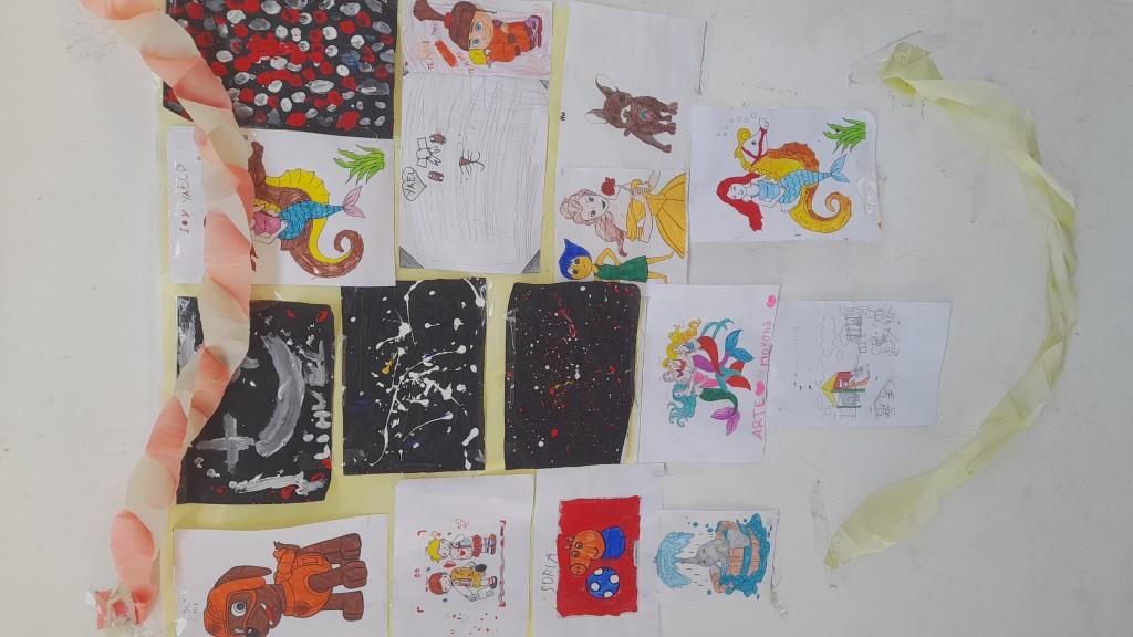 Imágenes Centro Santa Clara de Asís (12)