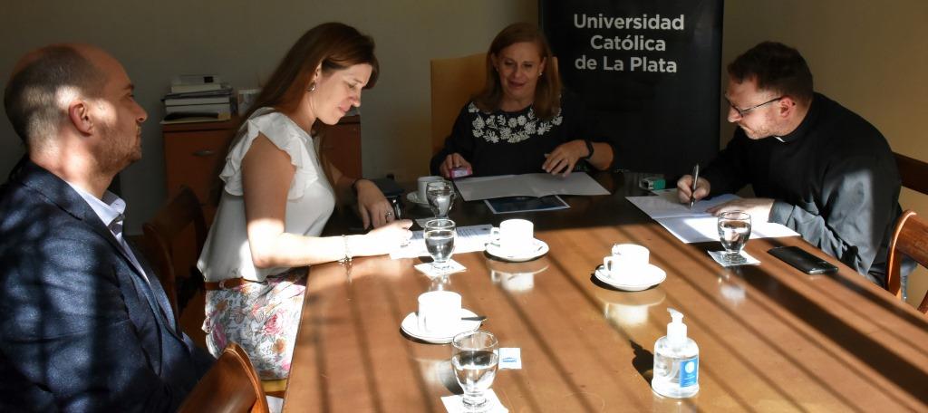 Imágenes Centro Santa Clara de Asís (153)