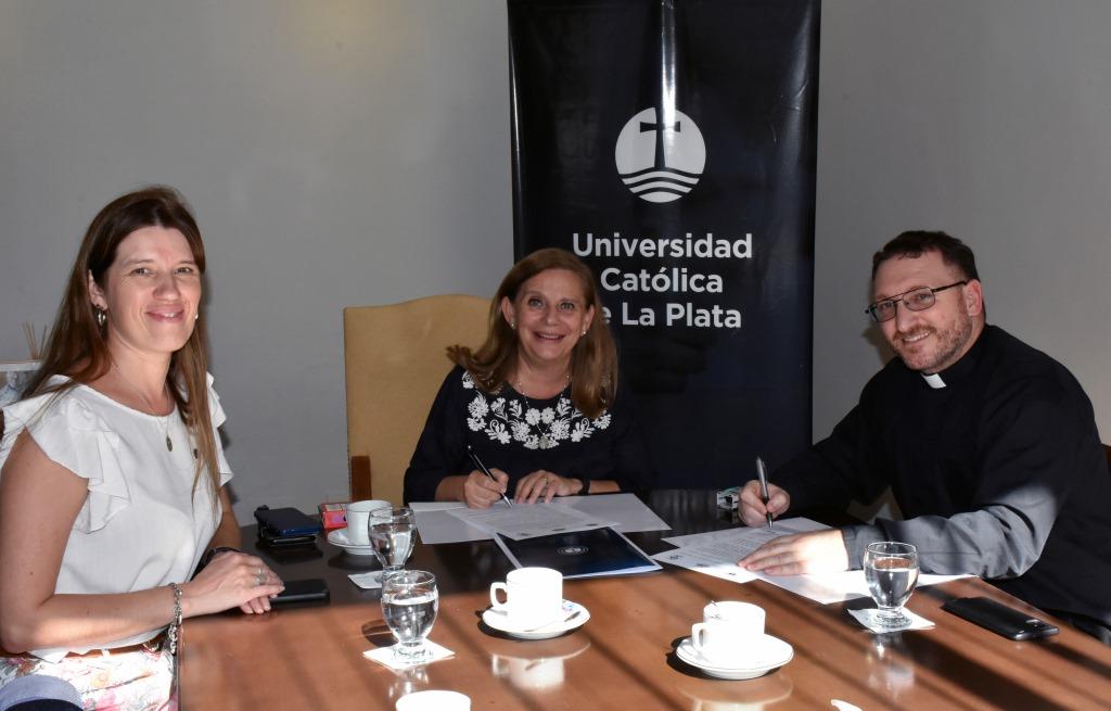 Imágenes Centro Santa Clara de Asís (154)