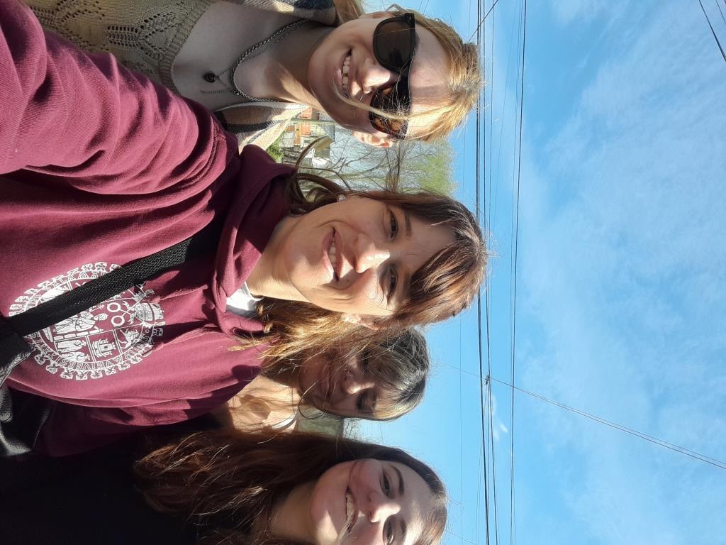 Imágenes Centro Santa Clara de Asís (166)