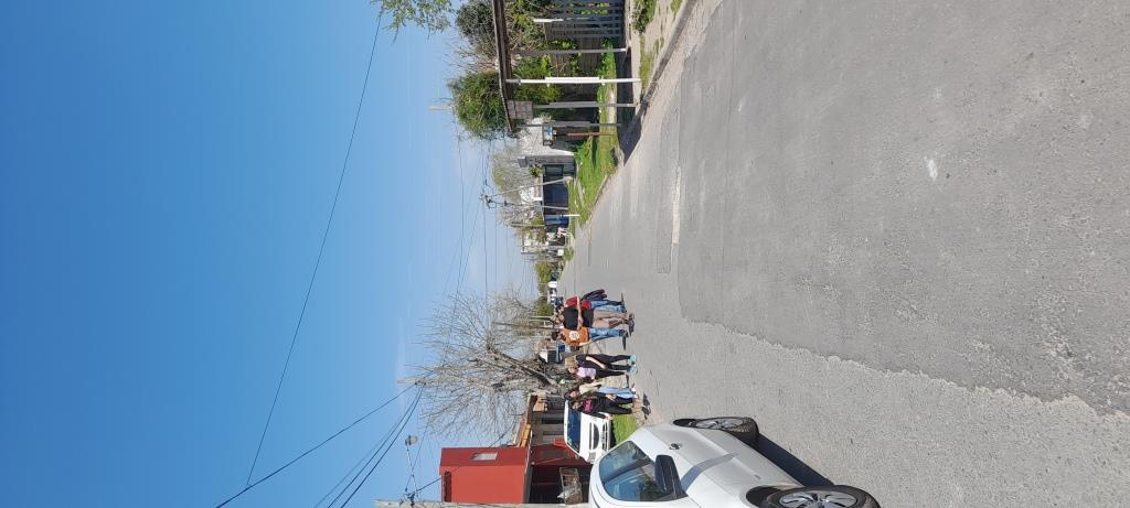 Imágenes Centro Santa Clara de Asís (168)