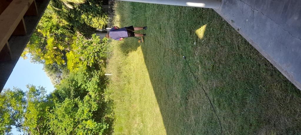 Imágenes Centro Santa Clara de Asís (174)