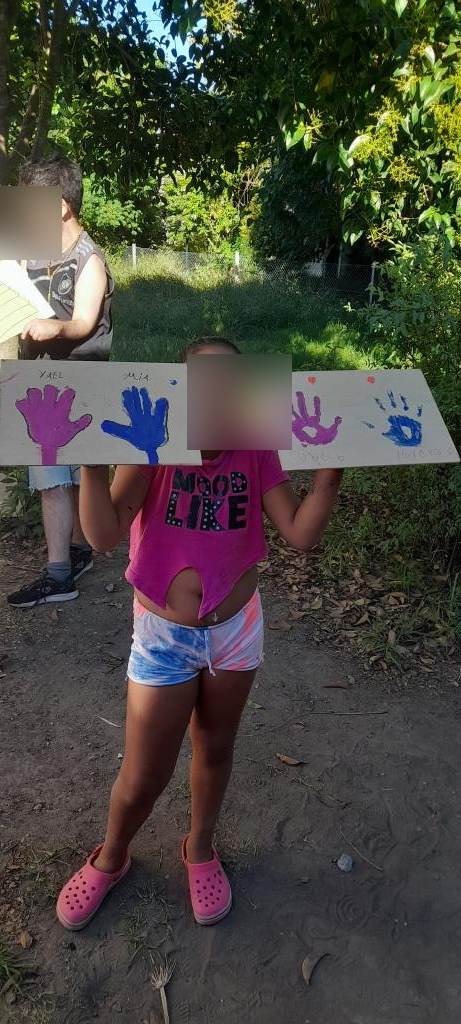 Imágenes Centro Santa Clara de Asís (187)