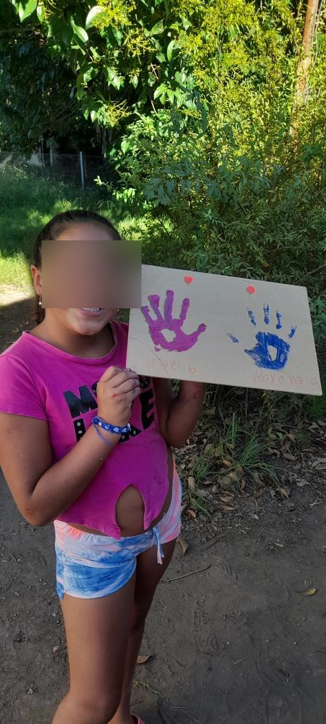 Imágenes Centro Santa Clara de Asís (188)