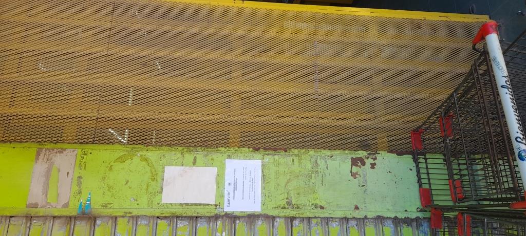 Imágenes Centro Santa Clara de Asís (19)