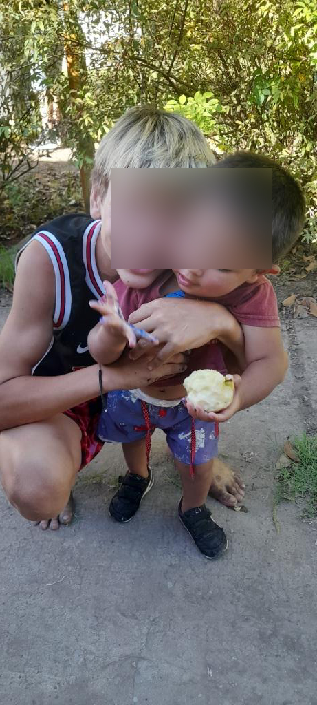 Imágenes Centro Santa Clara de Asís (191)