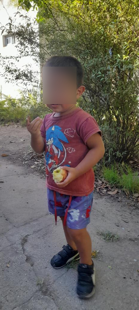 Imágenes Centro Santa Clara de Asís (192)