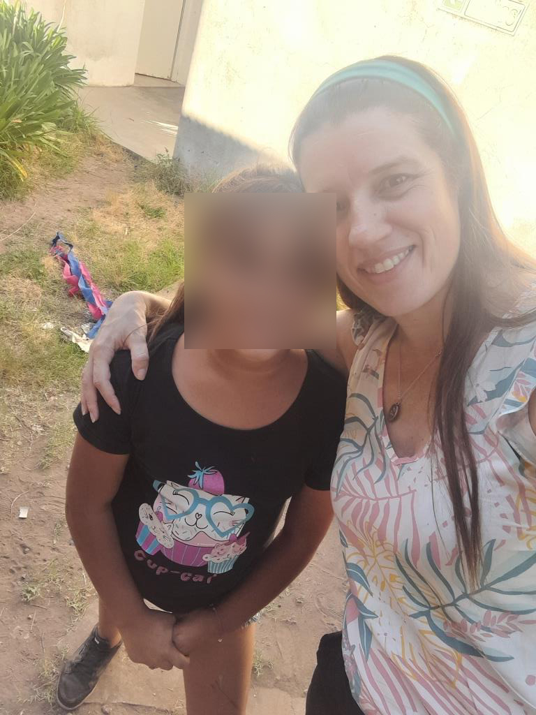 Imágenes Centro Santa Clara de Asís (195)