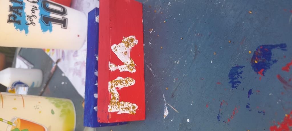 Imágenes Centro Santa Clara de Asís (196)