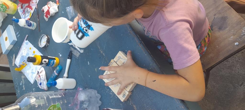 Imágenes Centro Santa Clara de Asís (197)