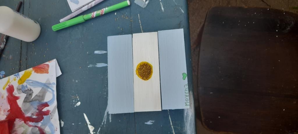 Imágenes Centro Santa Clara de Asís (198)