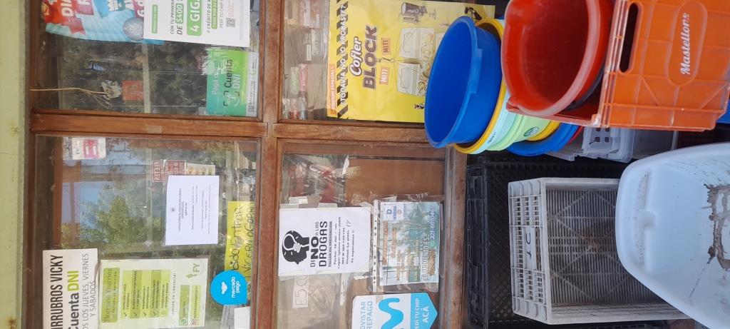 Imágenes Centro Santa Clara de Asís (21)