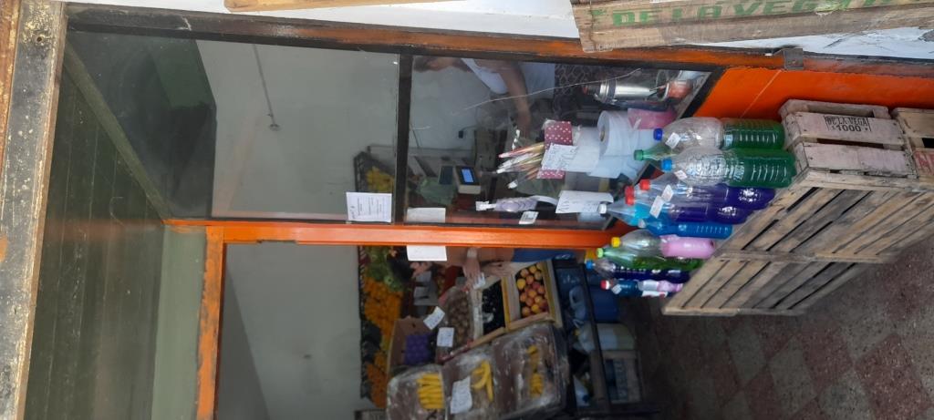 Imágenes Centro Santa Clara de Asís (23)