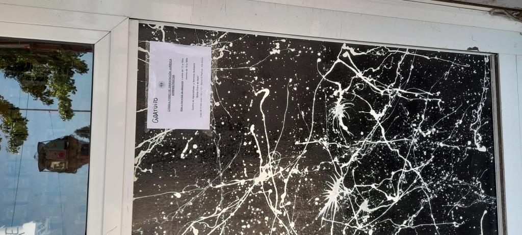 Imágenes Centro Santa Clara de Asís (27)