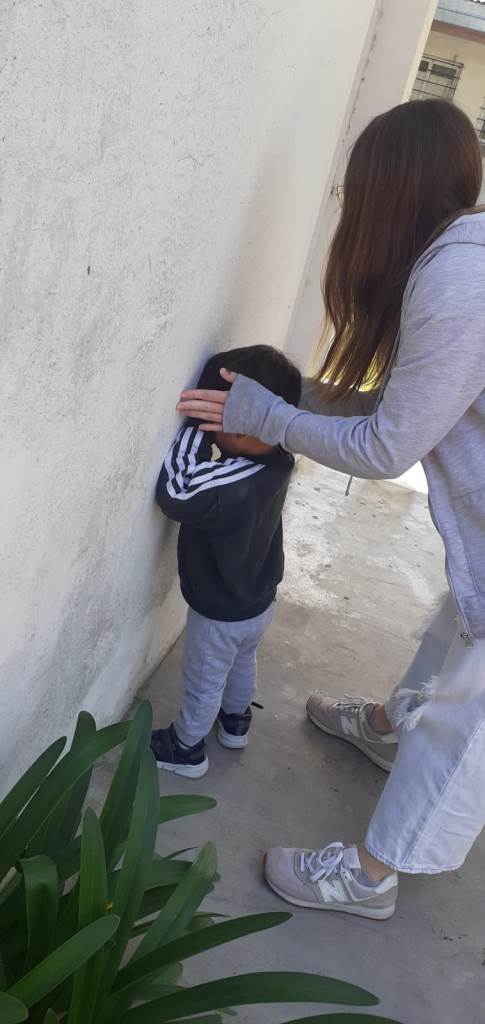 Imágenes Centro Santa Clara de Asís (31)