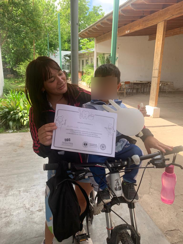 Imágenes Centro Santa Clara de Asís (46)