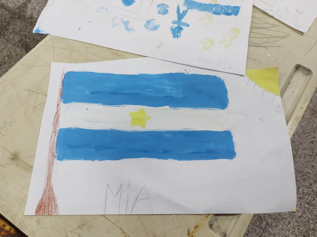 Imágenes Centro Santa Clara de Asís (48)