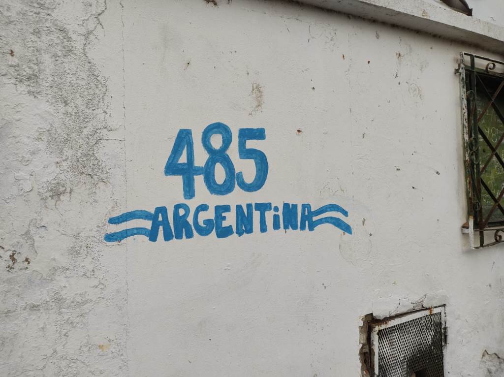 Imágenes Centro Santa Clara de Asís (50)