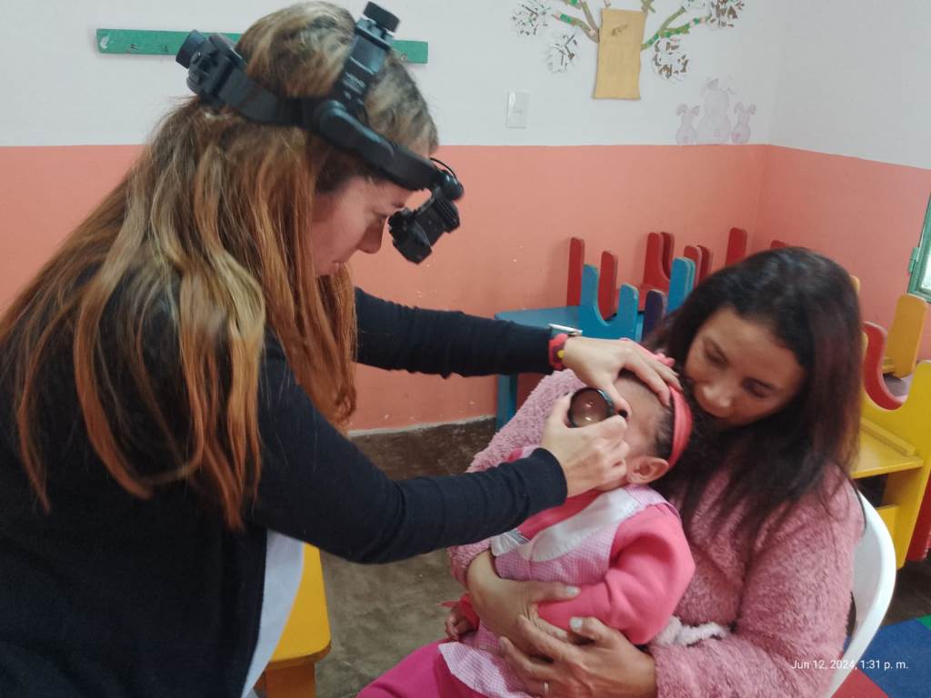 Imágenes Centro Santa Clara de Asís (63)