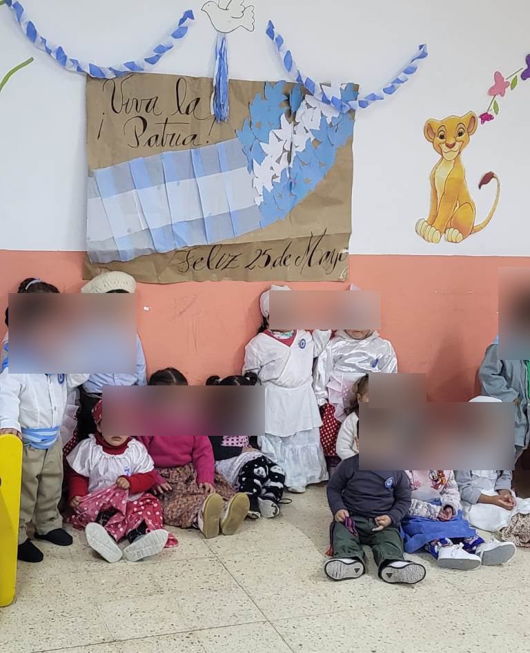 Imágenes Centro Santa Clara de Asís (66)