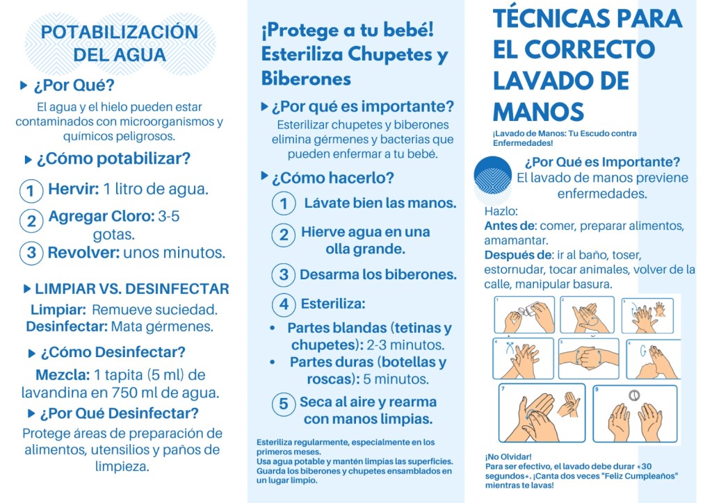 Imágenes Centro Santa Clara de Asís (70)