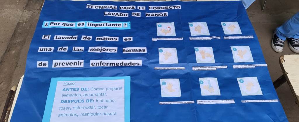 Imágenes Centro Santa Clara de Asís (72)