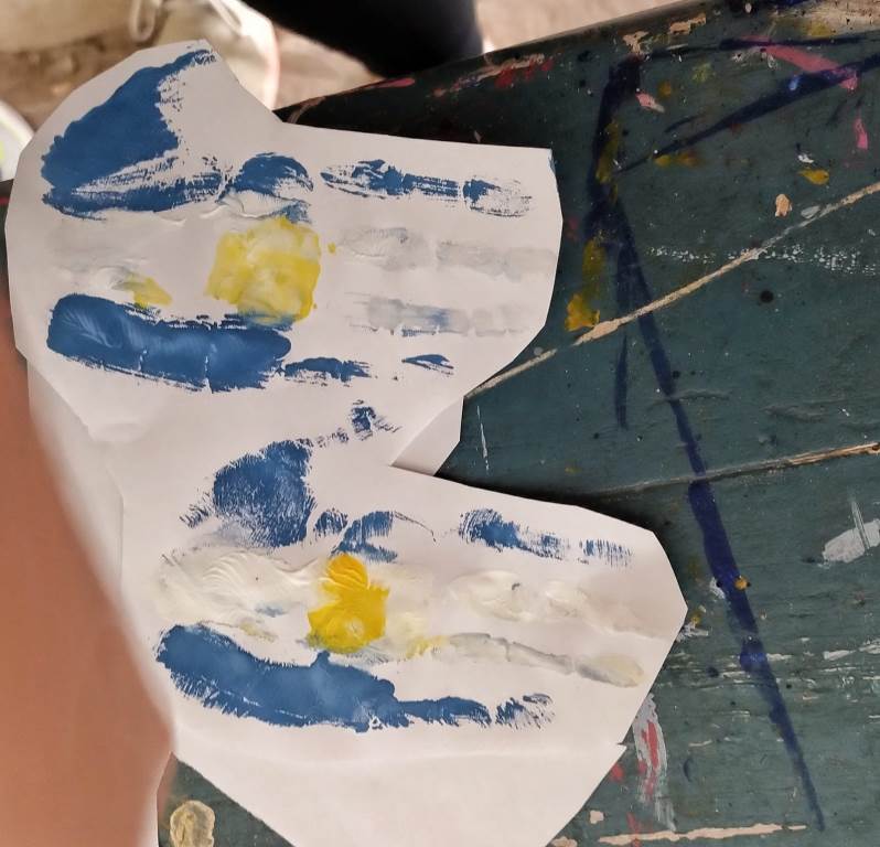 Imágenes Centro Santa Clara de Asís (80)