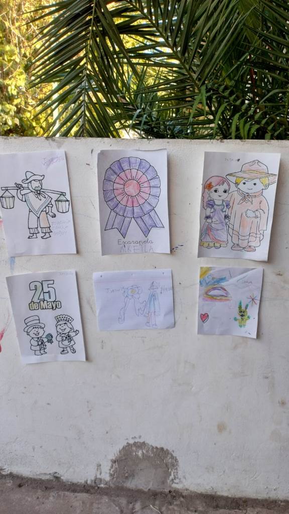 Imágenes Centro Santa Clara de Asís (81)