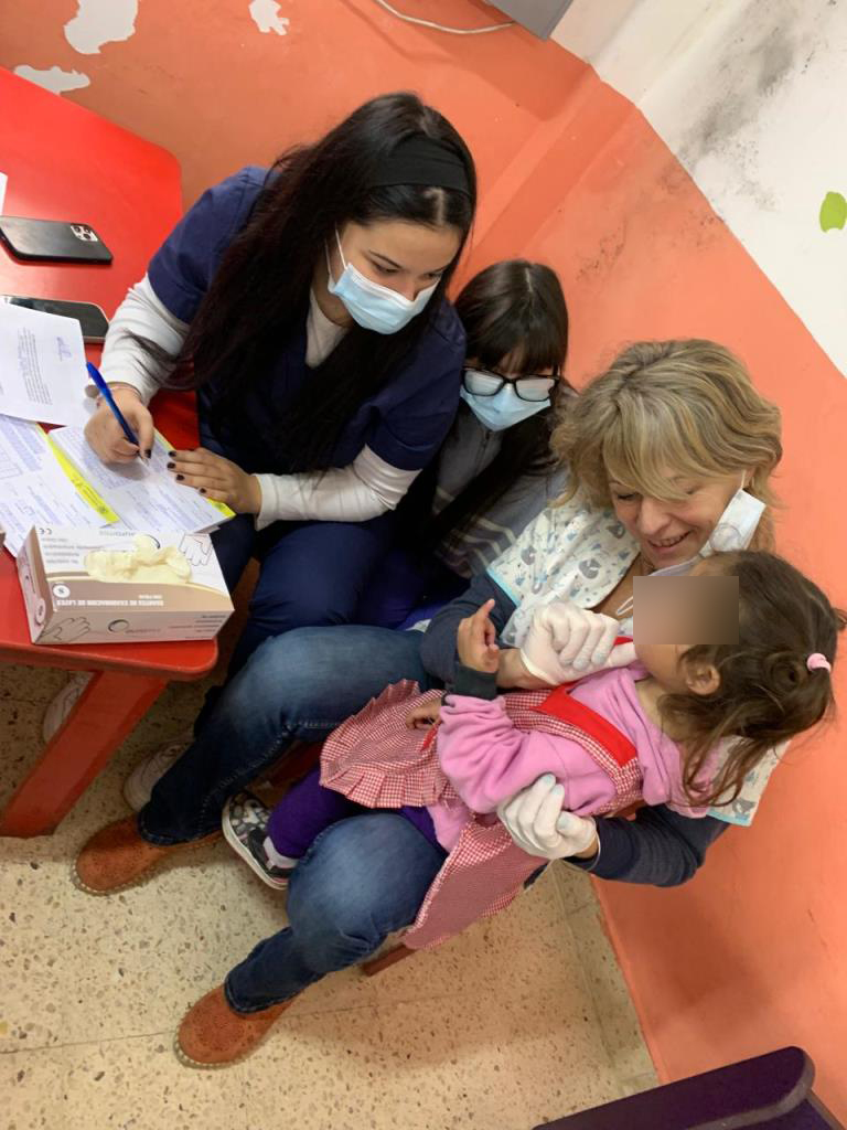 Imágenes Centro Santa Clara de Asís (96)