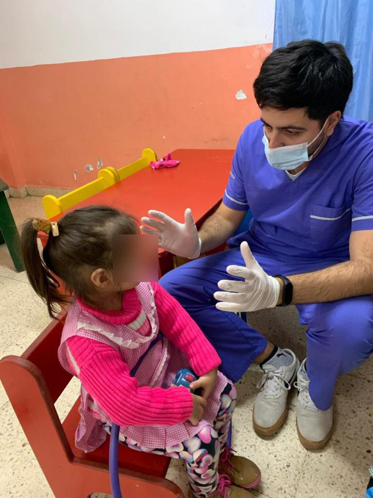 Imágenes Centro Santa Clara de Asís (97)