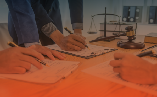 Jornadas de actualización en materia de recursos ordinarios en el ámbito civil y comercial de la pcia. de Buenos Aires