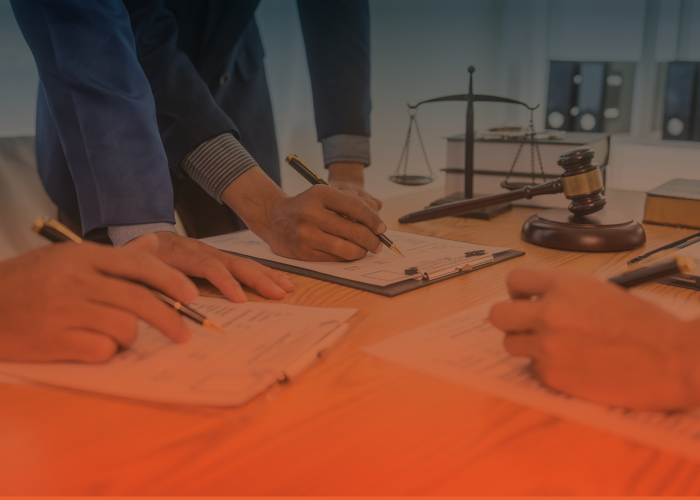 Jornadas de actualización en materia de recursos ordinarios en el ámbito civil y comercial de la pcia. de Buenos Aires