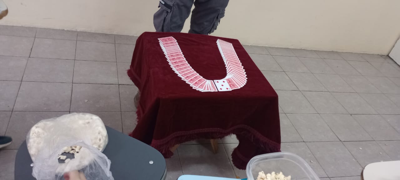 Juegos, sorpresas y regalos para los niños en su día 