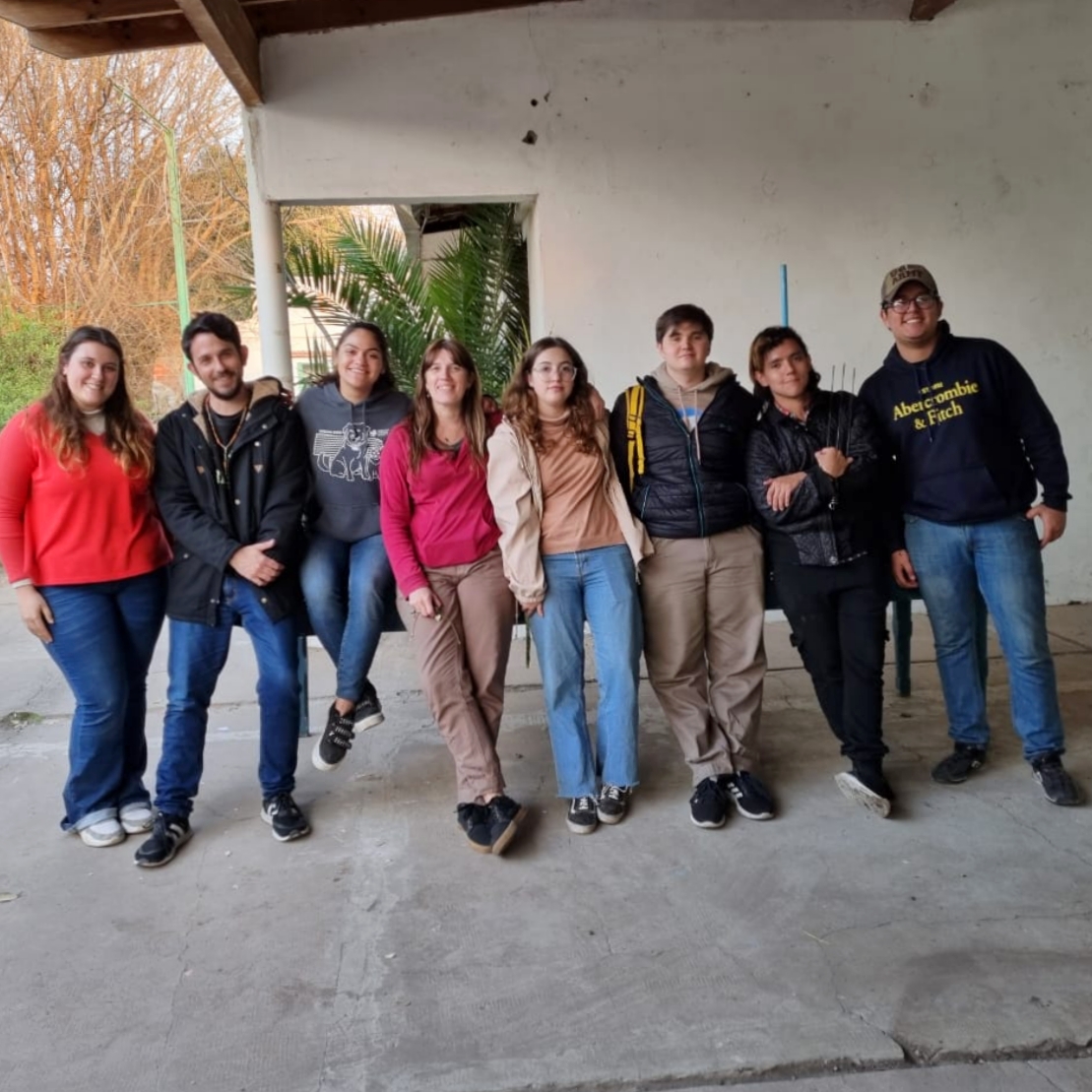 Juegos, sorpresas y regalos para los niños en su día 