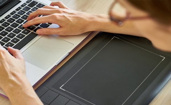 Lic. en Periodismo: una mirada actual de la profesión