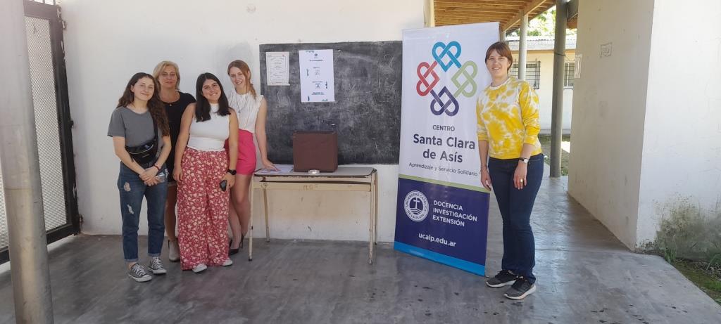 Programa de formalización laboral