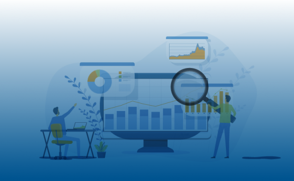 Jornada de Investigación Interfacultades UCALP