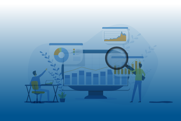 Jornada de Investigación Interfacultades UCALP
