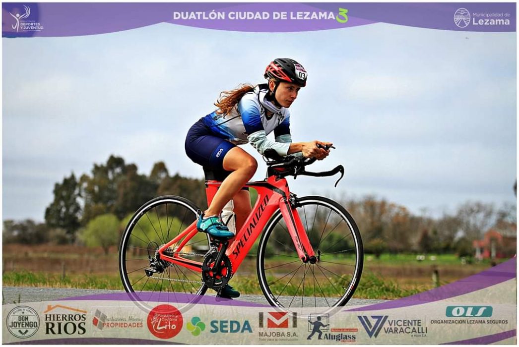 Buena cosecha de puntos para los deportes de la UCALP