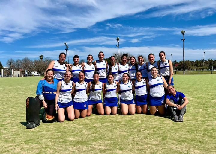 Buena cosecha de puntos para los deportes de la UCALP