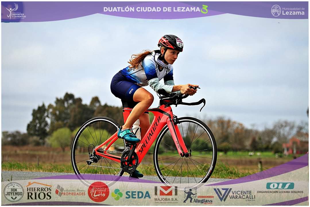 Buena cosecha de puntos para los deportes de la UCALP