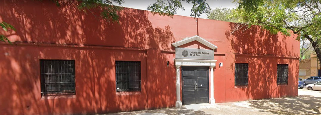 Celebramos y saludamos a los directores de nuestros colegios en su día