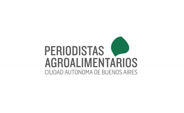 Convenio entre UCALP y la Asociación de Periodistas Agroalimentarios de CABA