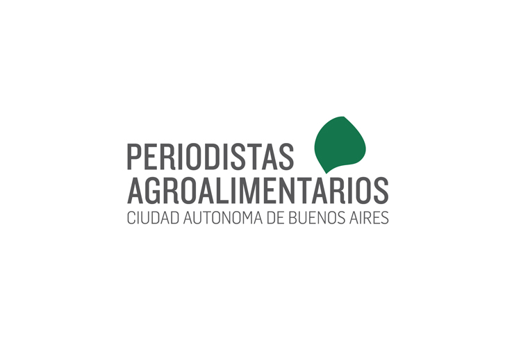 Convenio entre UCALP y la Asociación de Periodistas Agroalimentarios de CABA